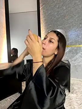 Snapshot of Sammy_Sweet01 chatting on 11/24/25, 11:54 Sammy Sweet01 online show from 11/24/25, 11:54