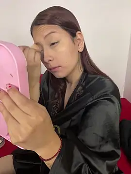 Sammy Sweet01 online show from 04/04/26, 11:50