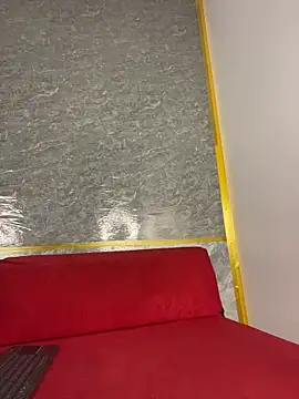 Sammy Sweet01 online show from 02/09/26, 12:25