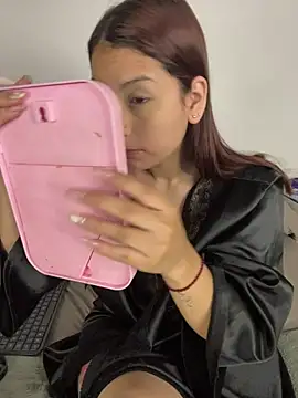 Sammy Sweet01 online show from 03/24/26, 12:16