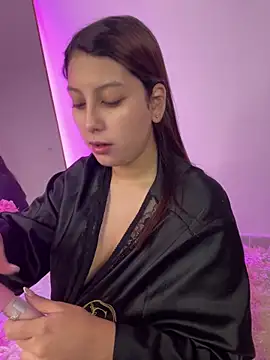 Sammy Sweet01 online show from 06/18/26, 12:10