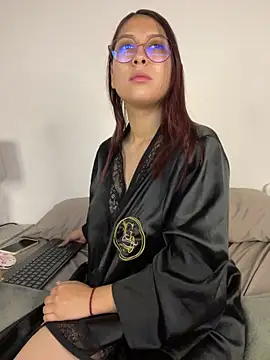 Sammy Sweet01 online show from 03/11/26, 11:59