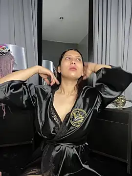 Snapshot of Sammy_Sweet01 chatting on 11/03/25, 12:09 Sammy Sweet01 online show from 11/03/25, 12:09