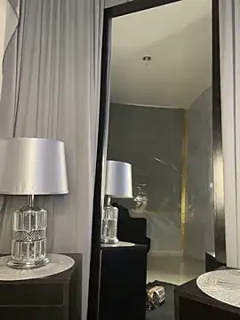 Snapshot of Sammy_Sweet01 chatting on 11/07/25, 11:48 Sammy Sweet01 online show from 11/07/25, 11:48