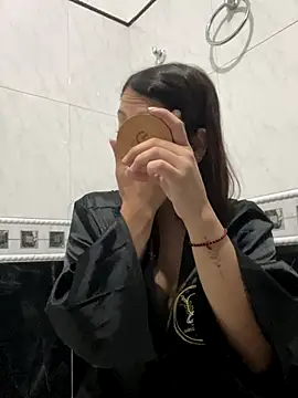 Snapshot of Sammy_Sweet01 chatting on 11/20/25, 11:55 Sammy Sweet01 online show from 11/20/25, 11:55