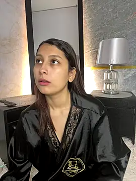 Snapshot of Sammy_Sweet01 chatting on 11/26/25, 11:54 Sammy Sweet01 online show from 11/26/25, 11:54