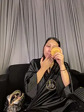 Snapshot of Sammy_Sweet01 chatting on 12/16/25, 12:09 Sammy Sweet01 online show from 12/16/25, 12:09