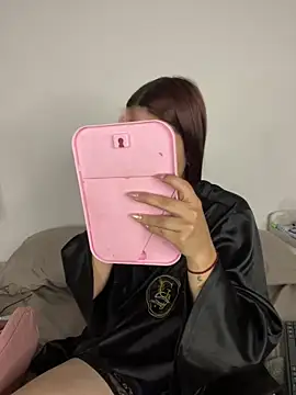 Sammy Sweet01 online show from 03/19/26, 11:54