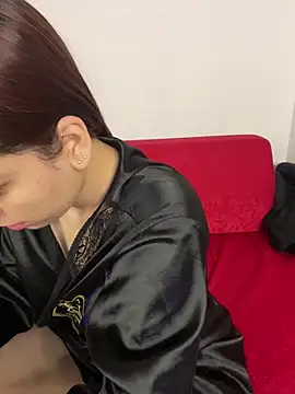 Sammy Sweet01 online show from 03/18/26, 11:57