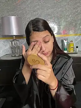 Snapshot of Sammy_Sweet01 chatting on 12/05/25, 11:53 Sammy Sweet01 online show from 12/05/25, 11:53