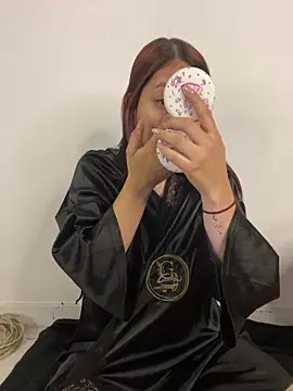 Sammy Sweet01 online show from 03/06/26, 12:11