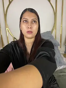 Sammy Sweet01 online show from 06/12/26, 12:03