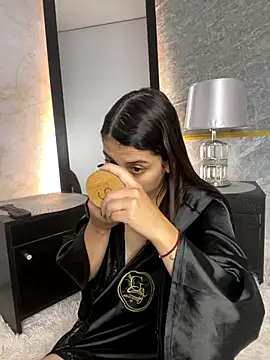 Snapshot of Sammy_Sweet01 chatting on 11/25/25, 11:54 Sammy Sweet01 online show from 11/25/25, 11:54