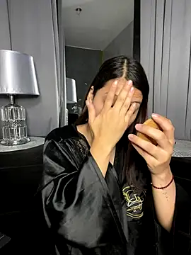 Snapshot of Sammy_Sweet01 chatting on 11/12/25, 11:58 Sammy Sweet01 online show from 11/12/25, 11:58