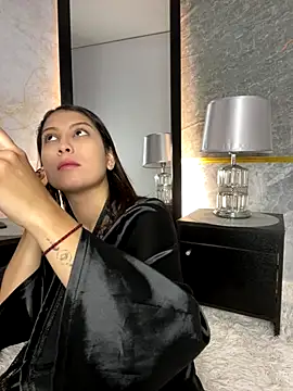 Snapshot of Sammy_Sweet01 chatting on 11/23/25, 11:53 Sammy Sweet01 online show from 11/23/25, 11:53