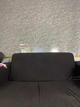 Sammy Sweet01 online show from 01/14/26, 11:47