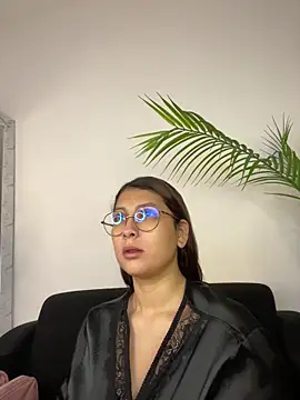 Sammy Sweet01 online show from 06/15/26, 12:05