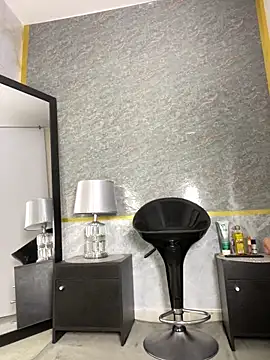 Sammy Sweet01 online show from 12/19/25, 11:56