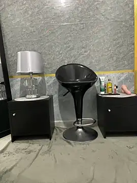 Sammy Sweet01 online show from 12/20/25, 11:57