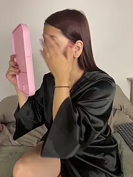 Sammy Sweet01 online show from 04/06/26, 11:44