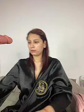 Sammy Sweet01 online show from 02/27/26, 12:05