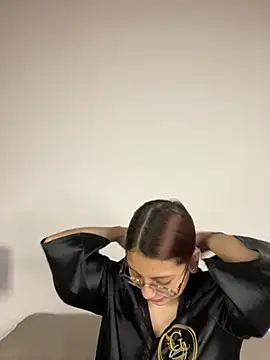 Sammy Sweet01 online show from 03/27/26, 12:06