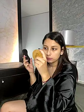 Snapshot of Sammy_Sweet01 chatting on 11/28/25, 11:54 Sammy Sweet01 online show from 11/28/25, 11:54