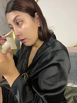 Sammy Sweet01 online show from 07/14/26, 12:11