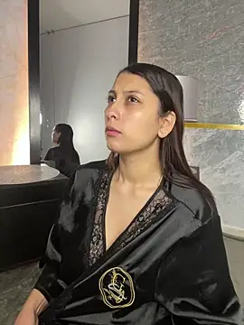 Snapshot of Sammy_Sweet01 chatting on 11/27/25, 11:43 Sammy Sweet01 online show from 11/27/25, 11:43