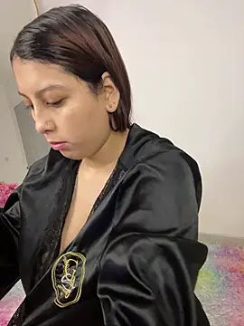 Sammy Sweet01 online show from 06/23/26, 12:14