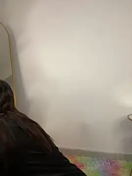 Sammy Sweet01 online show from 07/08/26, 12:06
