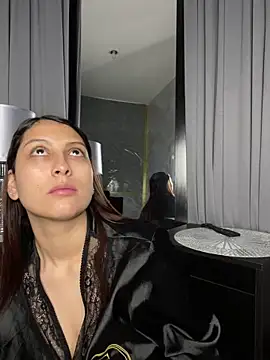 Snapshot of Sammy_Sweet01 chatting on 11/14/25, 11:58 Sammy Sweet01 online show from 11/14/25, 11:58