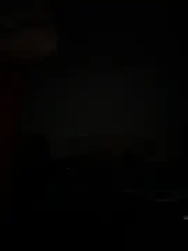 Pantylover69591 online show from 02/11/26, 07:08