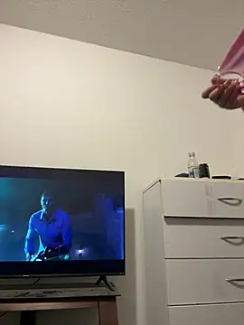 Pantylover69591 online show from 02/08/26, 04:54