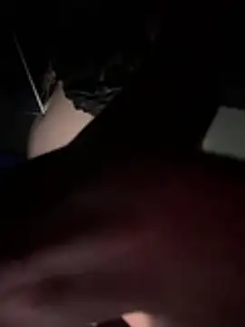 Pantylover69591 online show from 03/03/26, 11:06