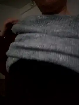 lasexycoquine59 online show from 01/09/26, 11:17