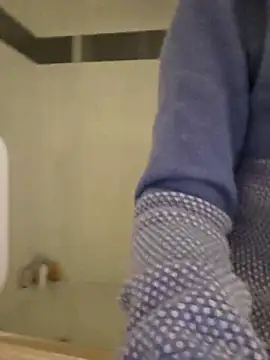 lasexycoquine59 online show from 11/06/25, 10:36