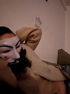 lasexycoquine59 online show from 11/09/25, 12:03