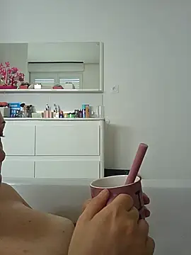 lasexycoquine59 online show from 07/11/26, 07:30