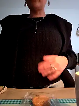 lasexycoquine59 online show from 11/13/25, 08:07