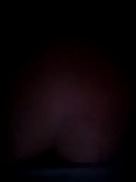 lasexycoquine59 online show from 11/29/25, 11:10