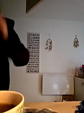 lasexycoquine59 online show from 11/24/25, 08:14