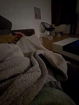 lasexycoquine59 online show from 10/28/25, 10:20