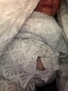 lasexycoquine59 online show from 02/04/26, 11:11