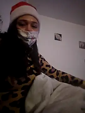 lasexycoquine59 online show from 11/09/25, 10:36