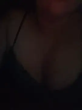 lasexycoquine59 online show from 06/21/26, 08:47