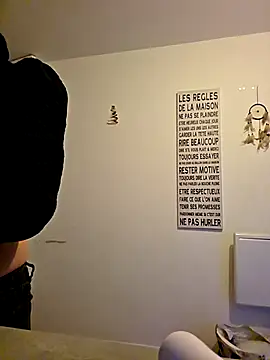 lasexycoquine59 online show from 12/04/25, 07:40