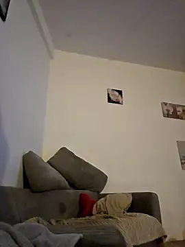 lasexycoquine59 online show from 11/01/25, 01:45