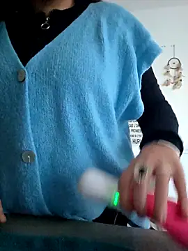 lasexycoquine59 online show from 12/05/25, 08:13