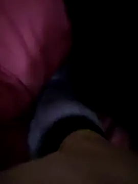 lasexycoquine59 online show from 11/28/25, 10:26